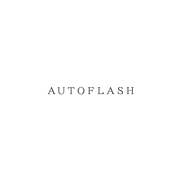 ＡＵＴＯＦＬＡＳＨ