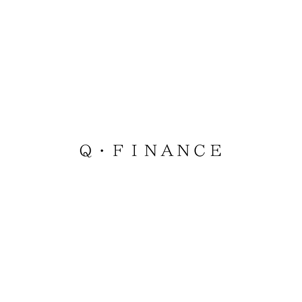 Ｑ・ＦＩＮＡＮＣＥ