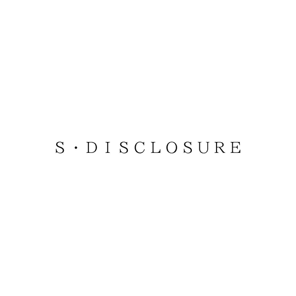 Ｓ・ＤＩＳＣＬＯＳＵＲＥ