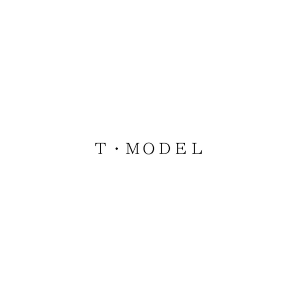 Ｔ・ＭＯＤＥＬ