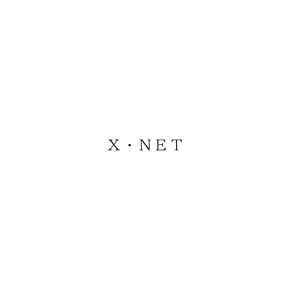 Ｘ・ＮＥＴ