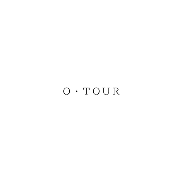 Ｏ・ＴＯＵＲ