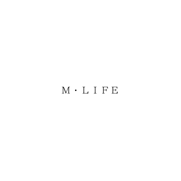 Ｍ・ＬＩＦＥ