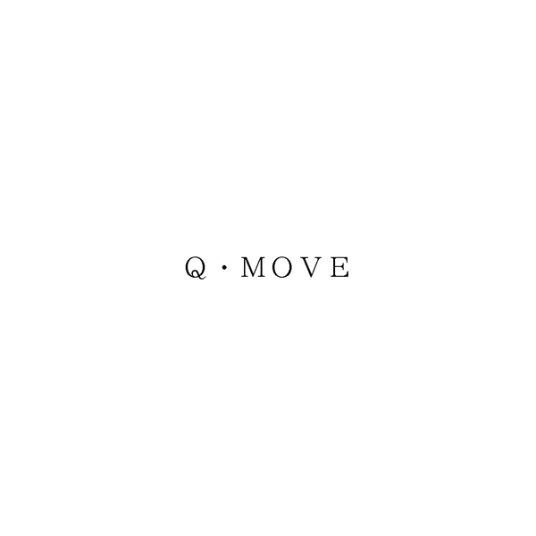 Ｑ・ＭＯＶＥ