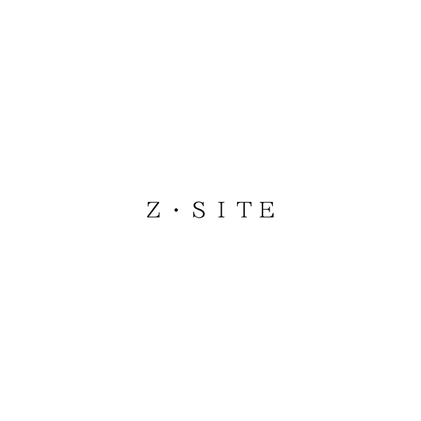 Ｚ・ＳＩＴＥ