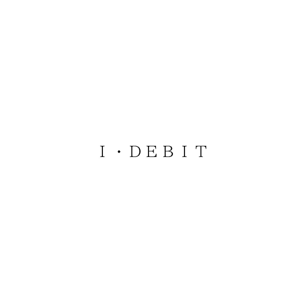 Ｉ・ＤＥＢＩＴ