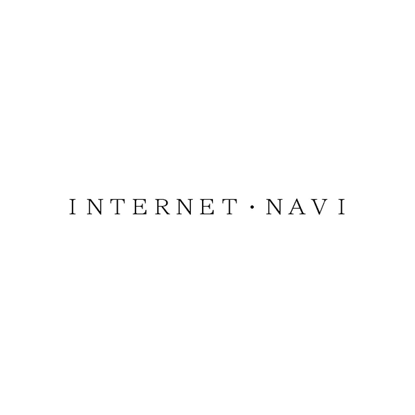 ＩＮＴＥＲＮＥＴ・ＮＡＶＩ