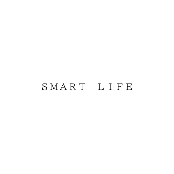 ＳＭＡＲＴ　ＬＩＦＥ