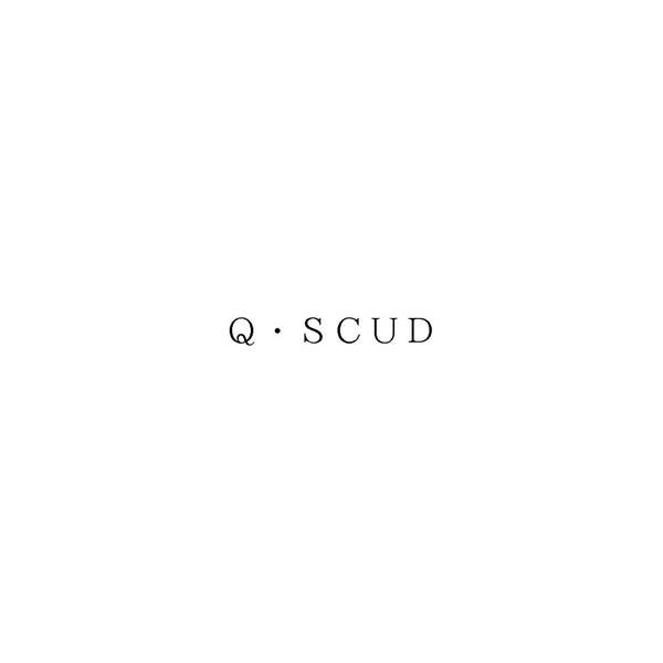 Ｑ・ＳＣＵＤ