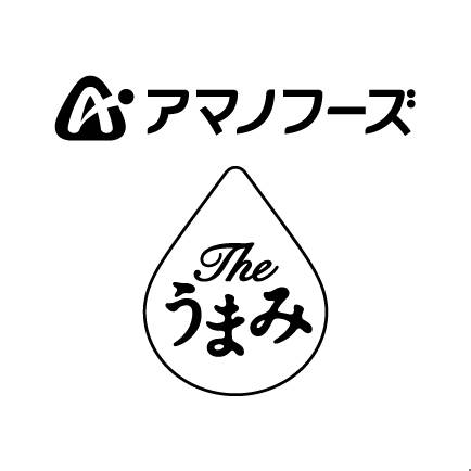 §Ａ∞アマノフーズ∞Ｔｈｅ＼うまみ