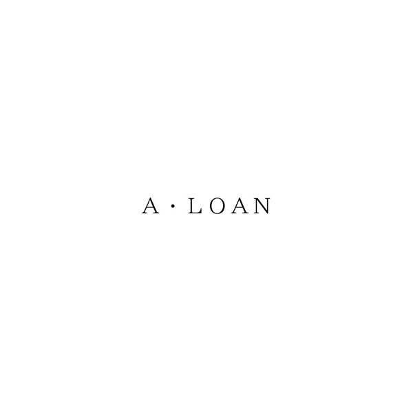 Ａ・ＬＯＡＮ