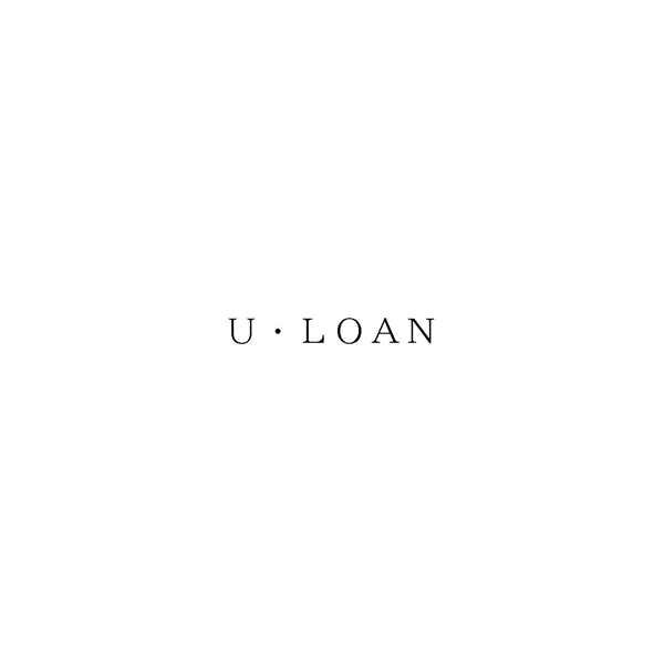 Ｕ・ＬＯＡＮ