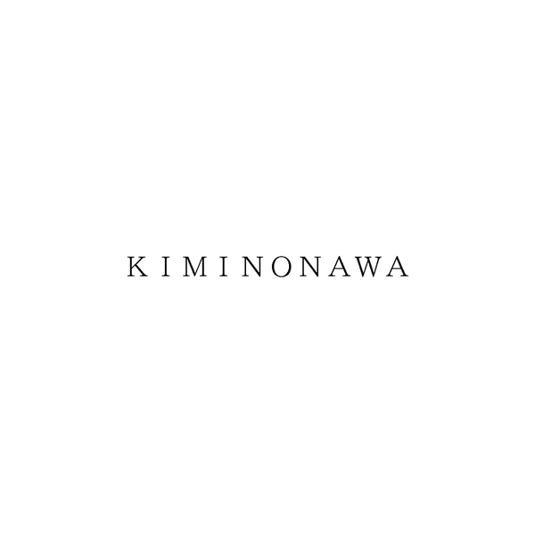 ＫＩＭＩＮＯＮＡＷＡ