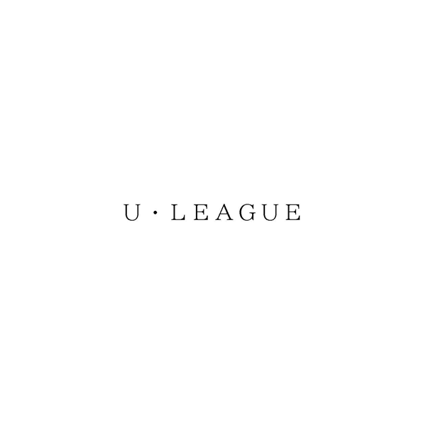 Ｕ・ＬＥＡＧＵＥ