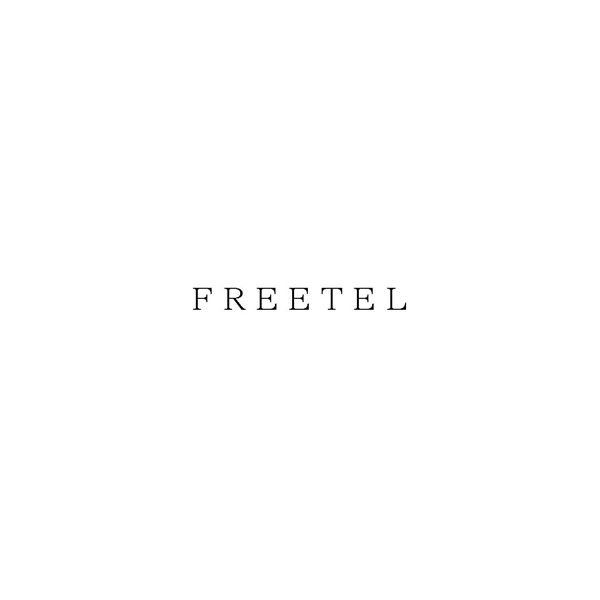 ＦＲＥＥＴＥＬ