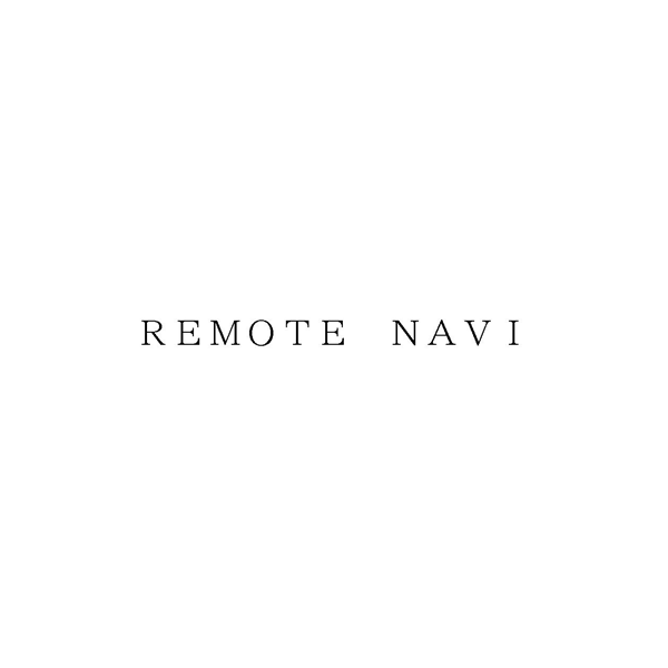 ＲＥＭＯＴＥ　ＮＡＶＩ