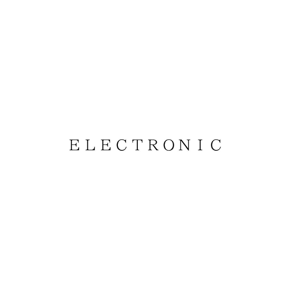 ＥＬＥＣＴＲＯＮＩＣ