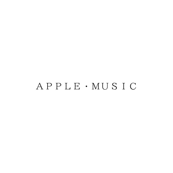 ＡＰＰＬＥ・ＭＵＳＩＣ