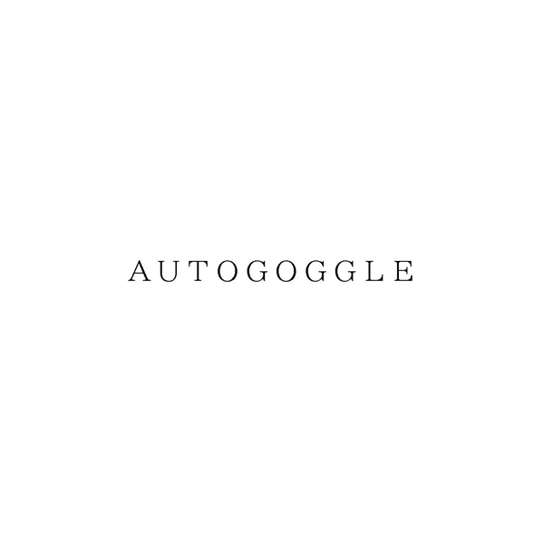 ＡＵＴＯＧＯＧＧＬＥ