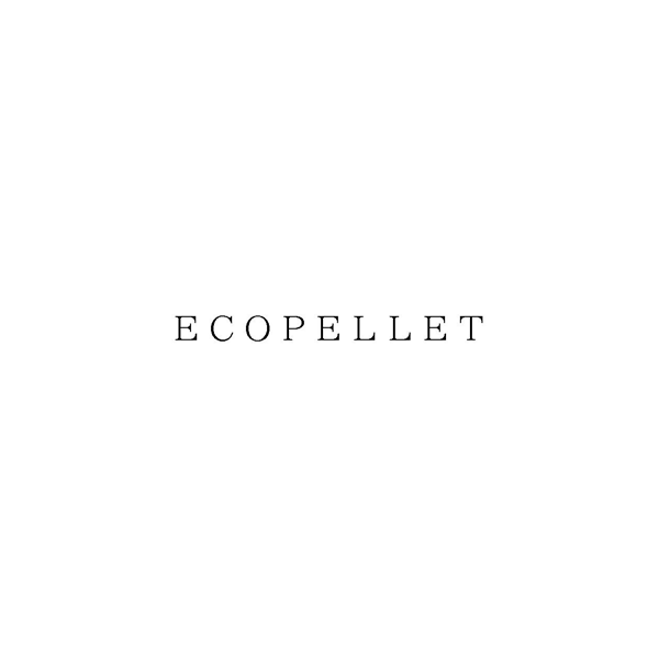 ＥＣＯＰＥＬＬＥＴ