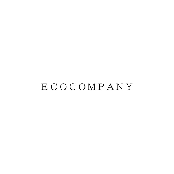 ＥＣＯＣＯＭＰＡＮＹ