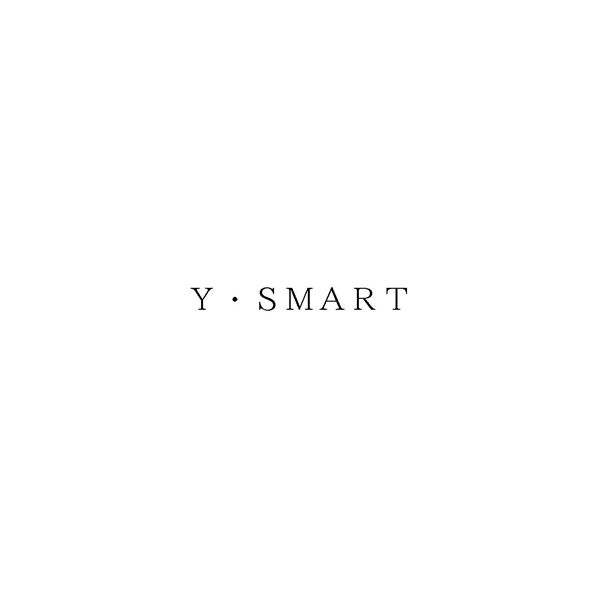 Ｙ・ＳＭＡＲＴ