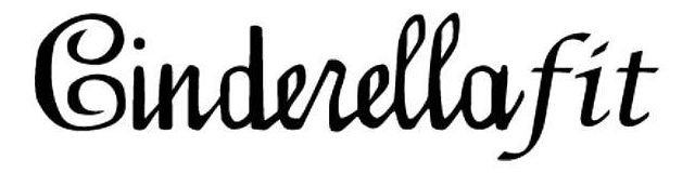 §Ｃｉｎｄｅｒｅｌｌａ　ｆｉｔ
