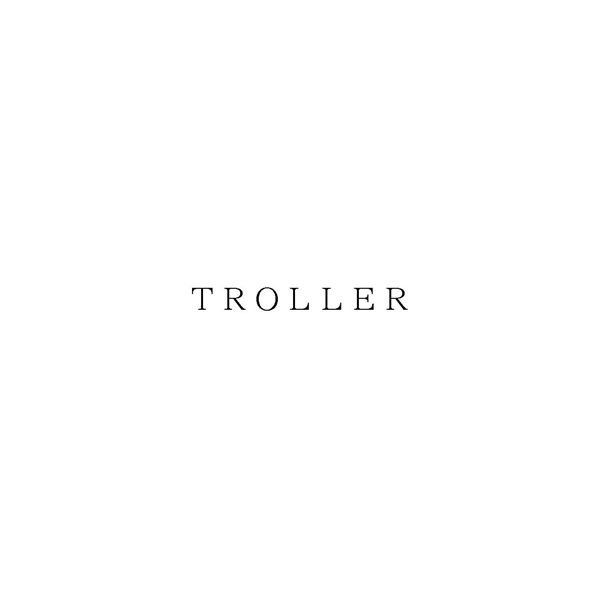 ＴＲＯＬＬＥＲ
