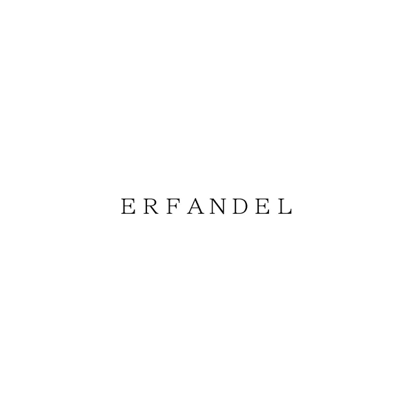 ＥＲＦＡＮＤＥＬ