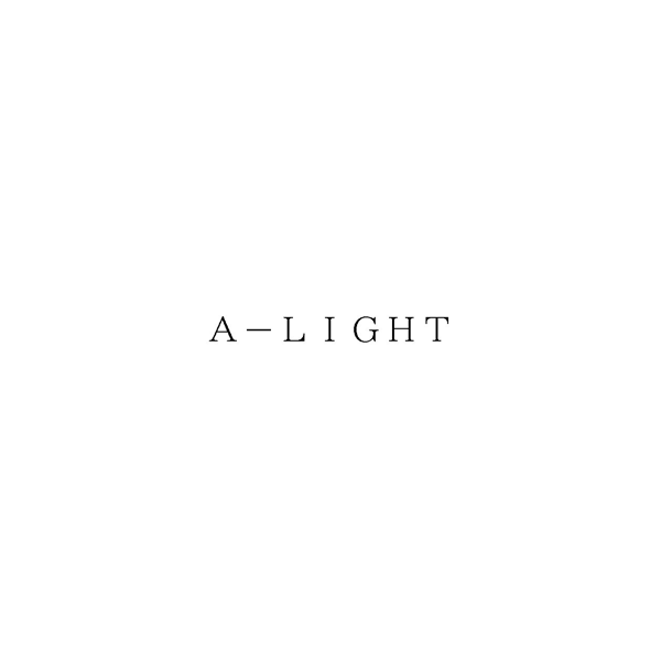 Ａ－ＬＩＧＨＴ