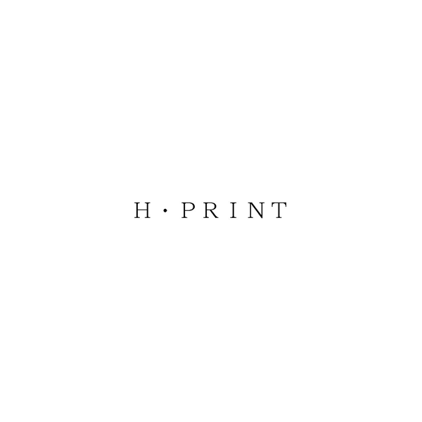Ｈ・ＰＲＩＮＴ