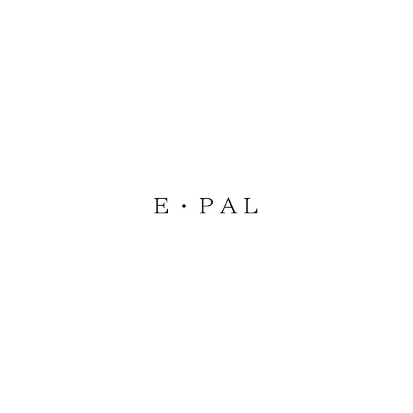 Ｅ・ＰＡＬ