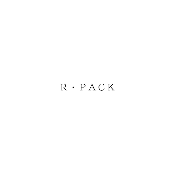 Ｒ・ＰＡＣＫ
