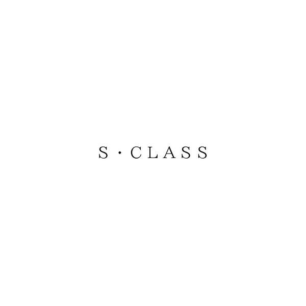 Ｓ・ＣＬＡＳＳ
