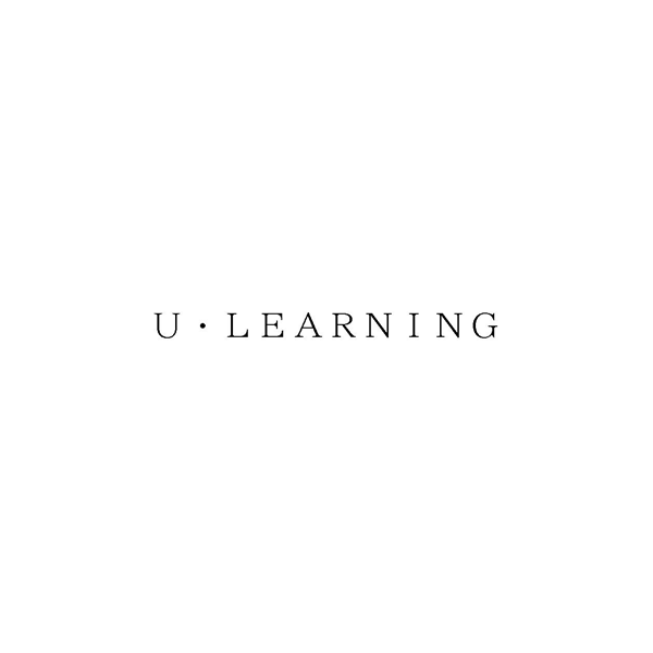 Ｕ・ＬＥＡＲＮＩＮＧ