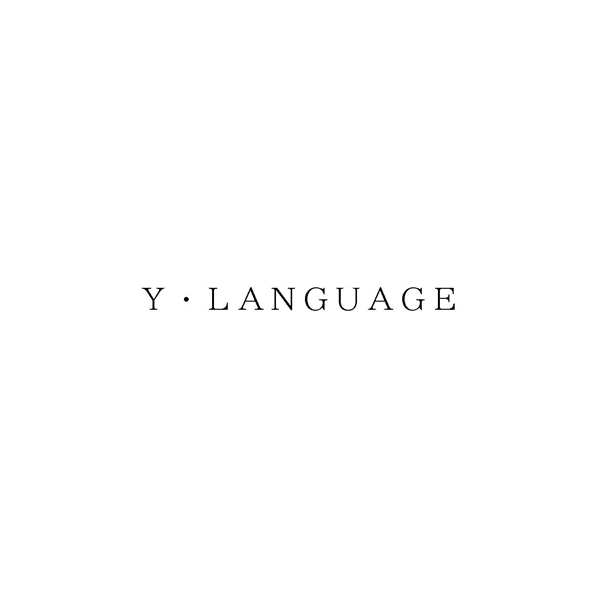 Ｙ・ＬＡＮＧＵＡＧＥ