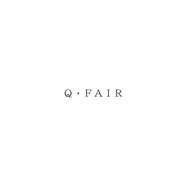 Ｑ・ＦＡＩＲ
