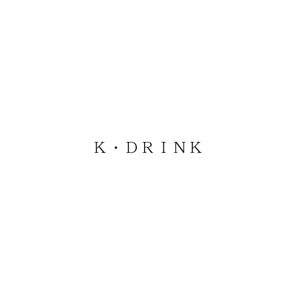 Ｋ・ＤＲＩＮＫ