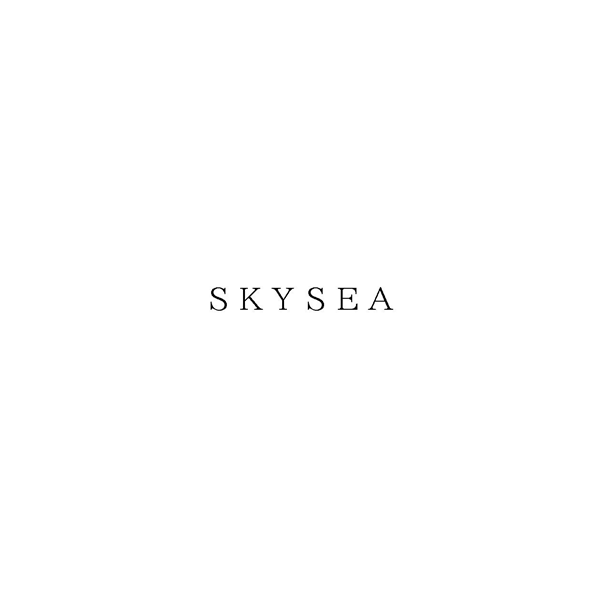 ＳＫＹＳＥＡ