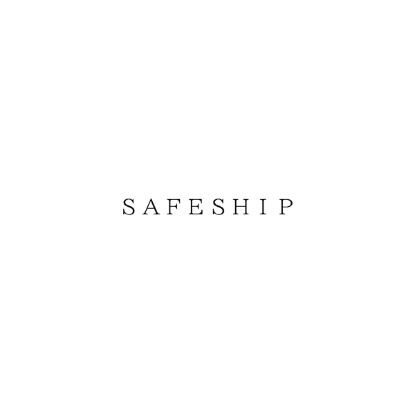 ＳＡＦＥＳＨＩＰ