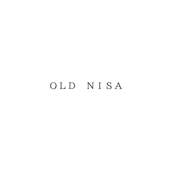 ＯＬＤ　ＮＩＳＡ