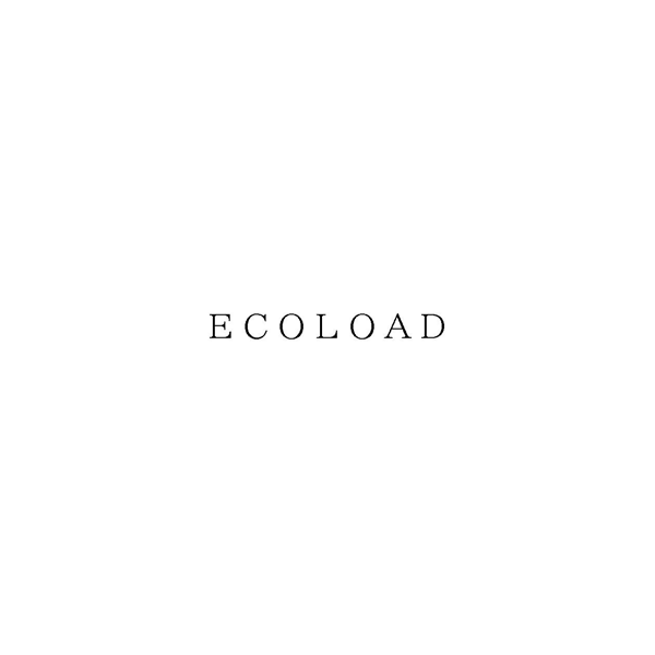 ＥＣＯＬＯＡＤ