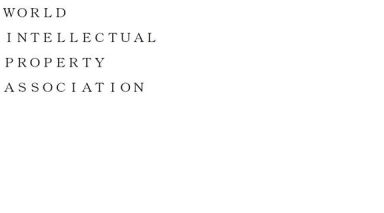 ＷＯＲＬＤ＼ＩＮＴＥＬＬＥＣＴＵＡＬ＼ＰＲＯＰＥＲＴＹ＼ＡＳＳＯＣＩＡＴＩＯＮ