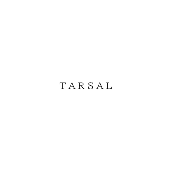 ＴＡＲＳＡＬ