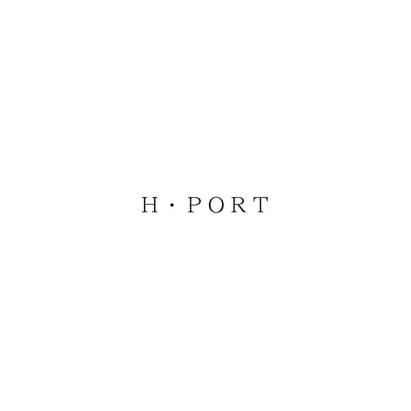 Ｈ・ＰＯＲＴ