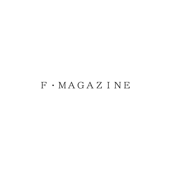 Ｆ・ＭＡＧＡＺＩＮＥ