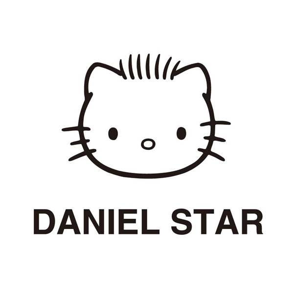 ＤＡＮＩＥＬ　ＳＴＡＲ