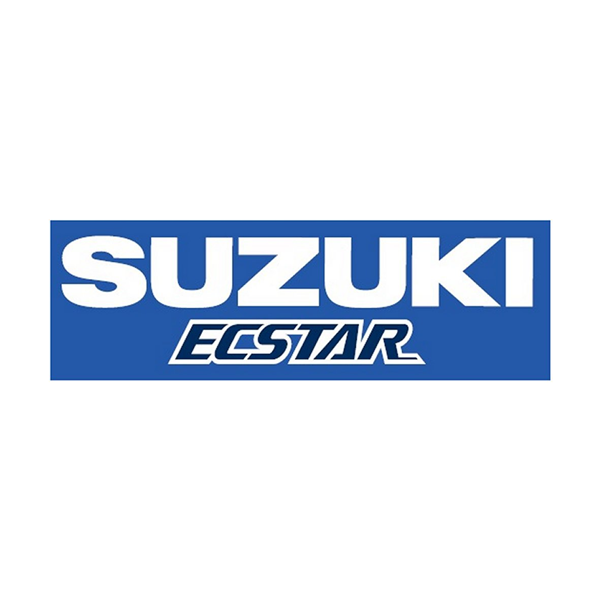 §ＳＵＺＵＫＩ＼ＥＣＳＴＡＲ