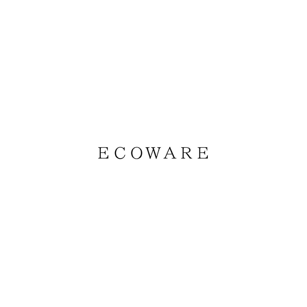 ＥＣＯＷＡＲＥ