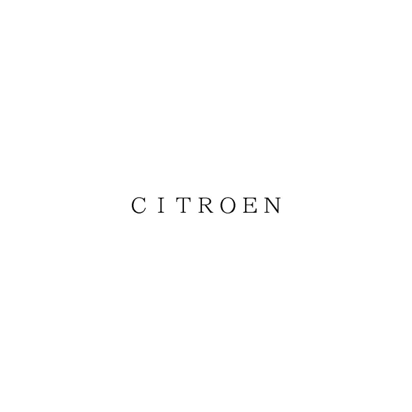 ＣＩＴＲＯＥＮ